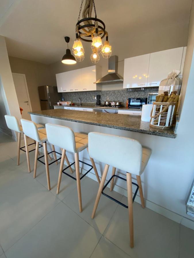 Almaza Bay Beach Town Chalet Mersa Matruh Exteriör bild