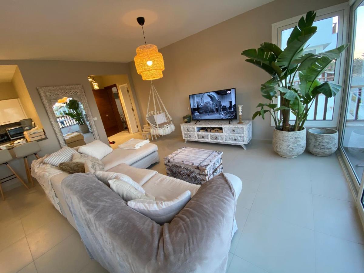 Almaza Bay Beach Town Chalet Mersa Matruh Exteriör bild